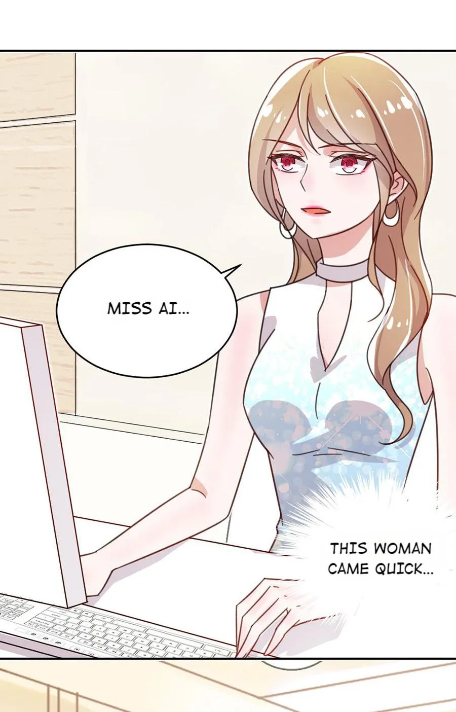 Chapter 4 — page 19