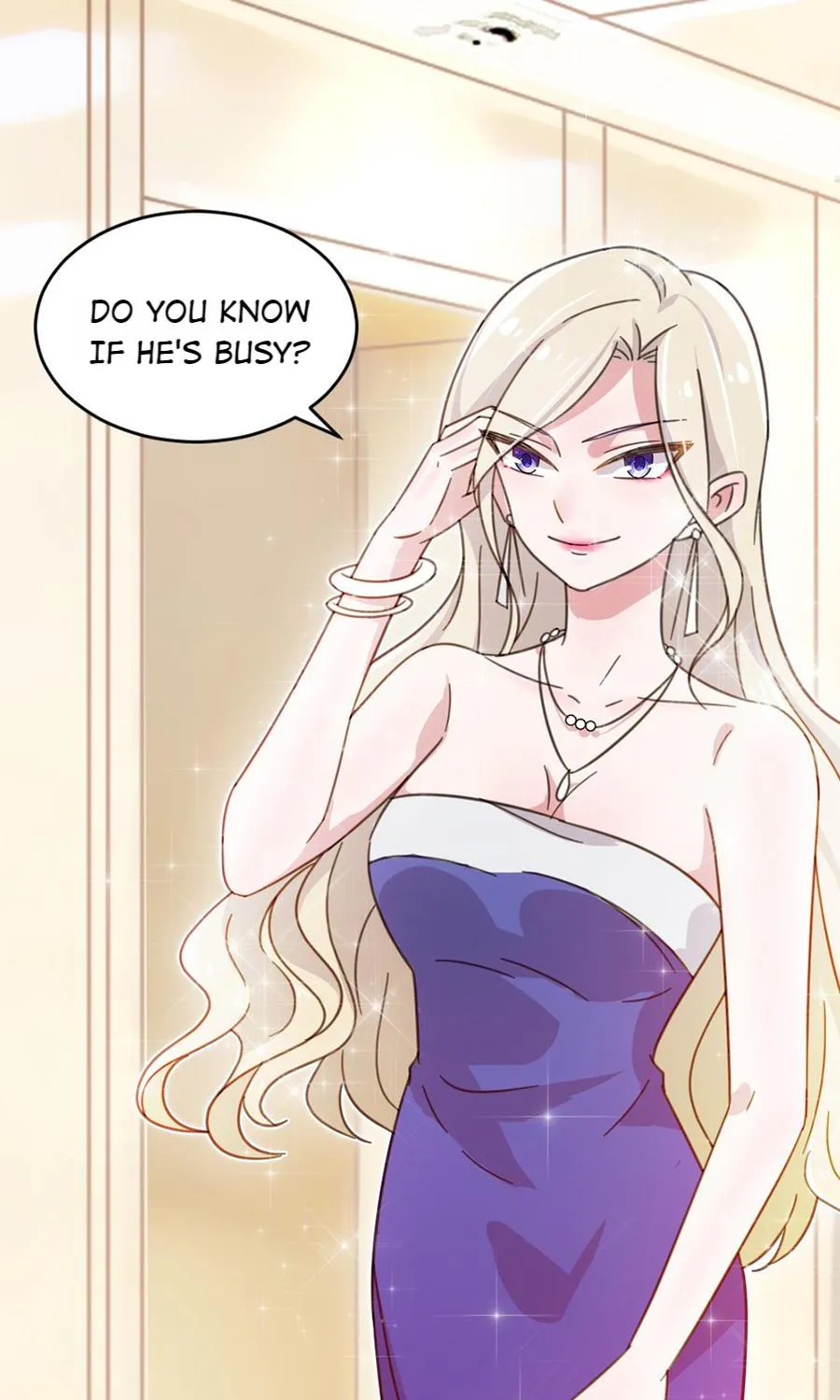 Chapter 4 — page 20