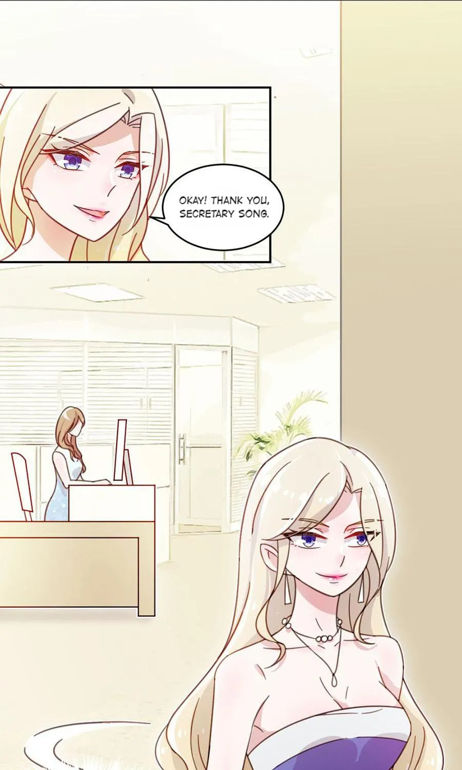 Chapter 4 — page 23