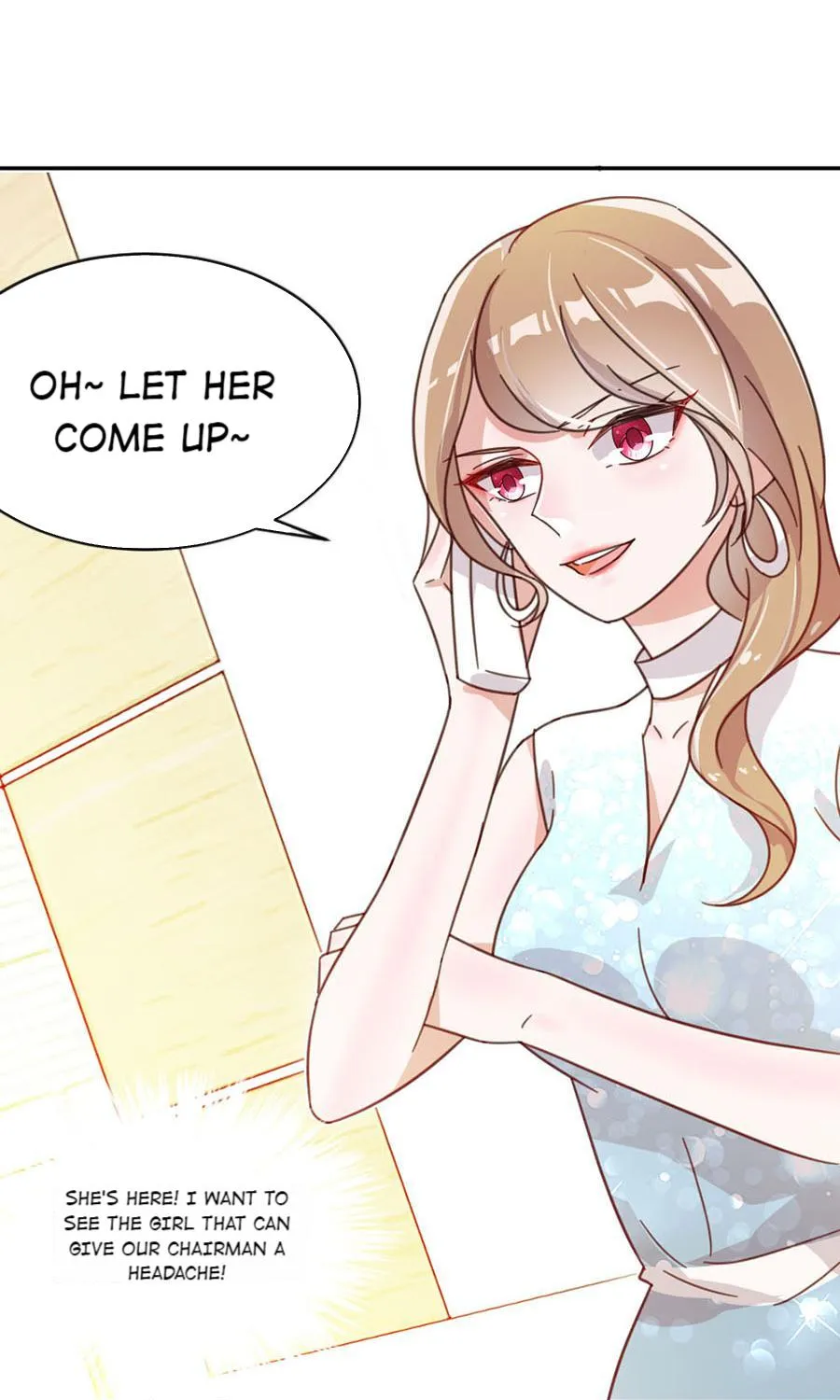 Chapter 4 — page 28