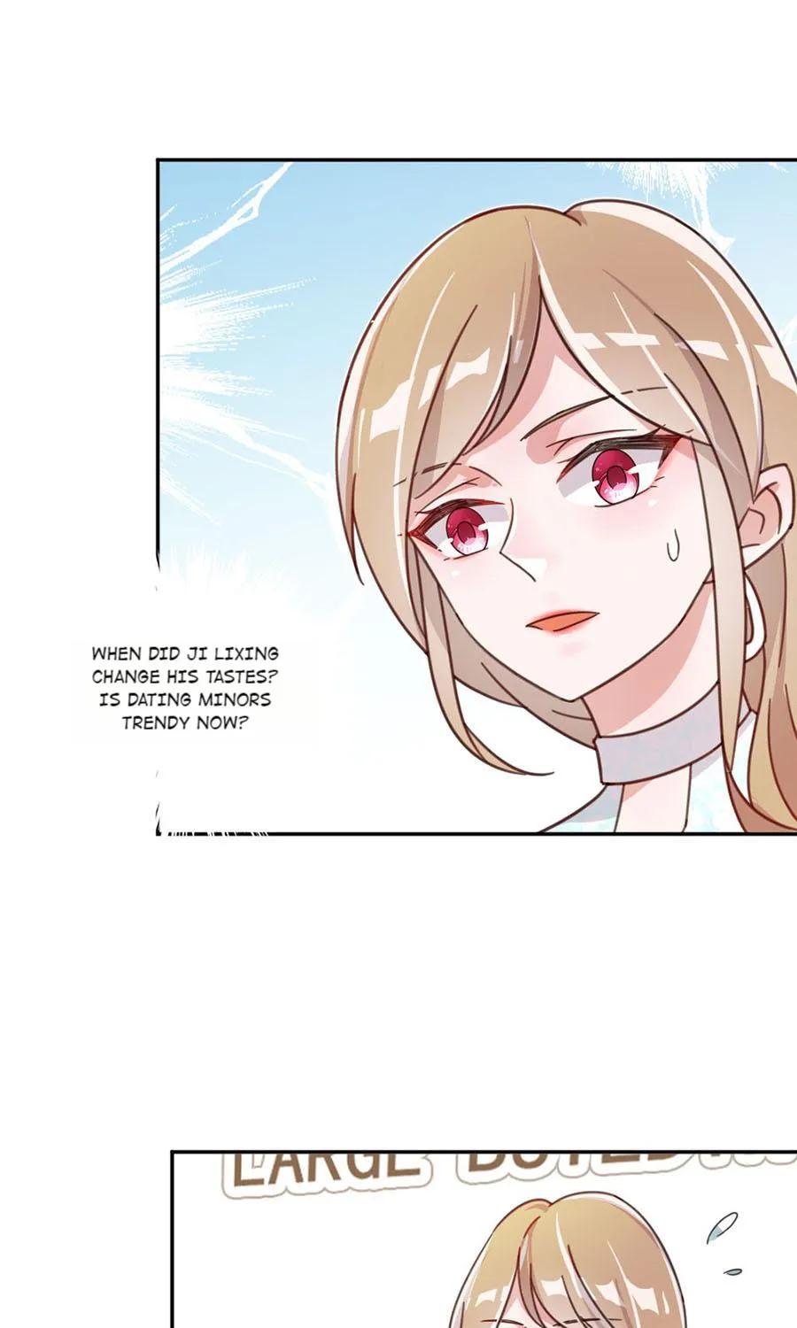 Chapter 4 — page 33