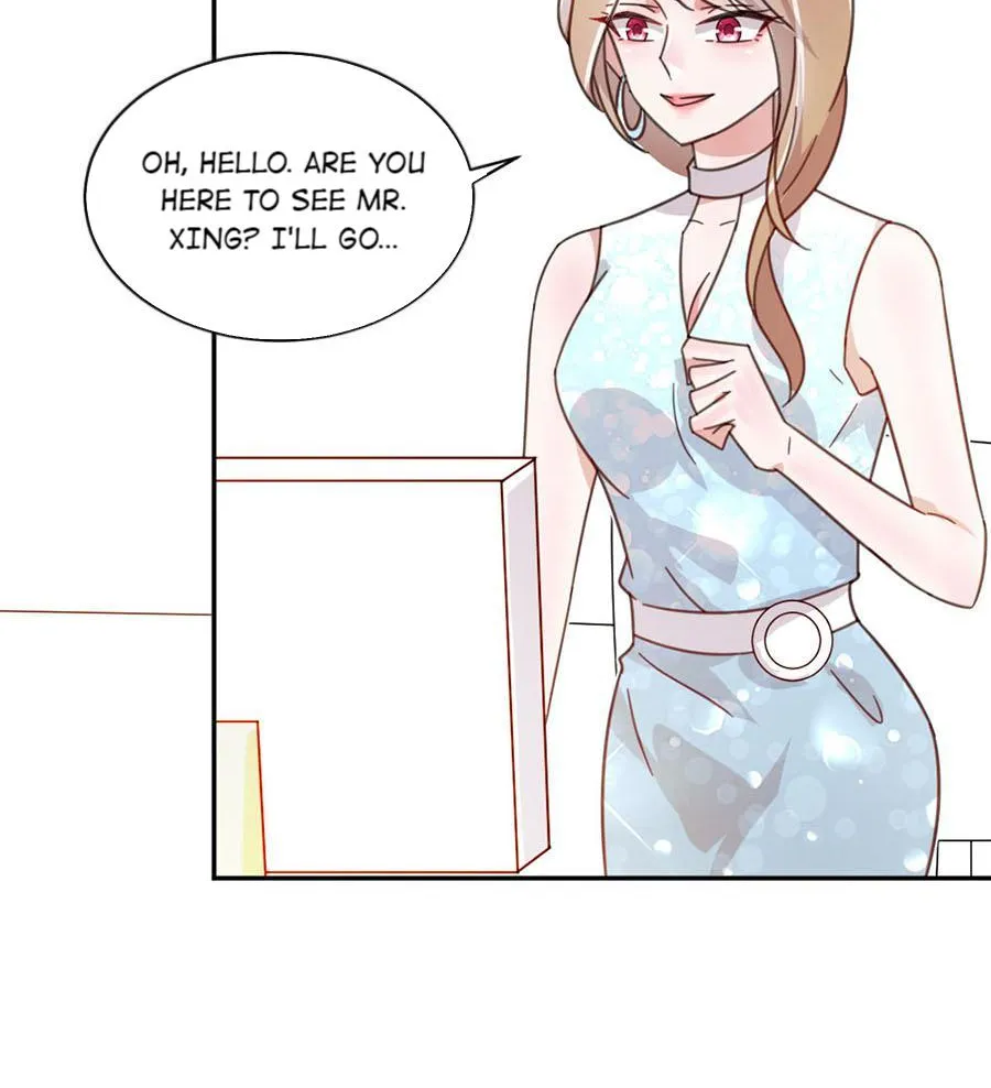 Chapter 4 — page 34