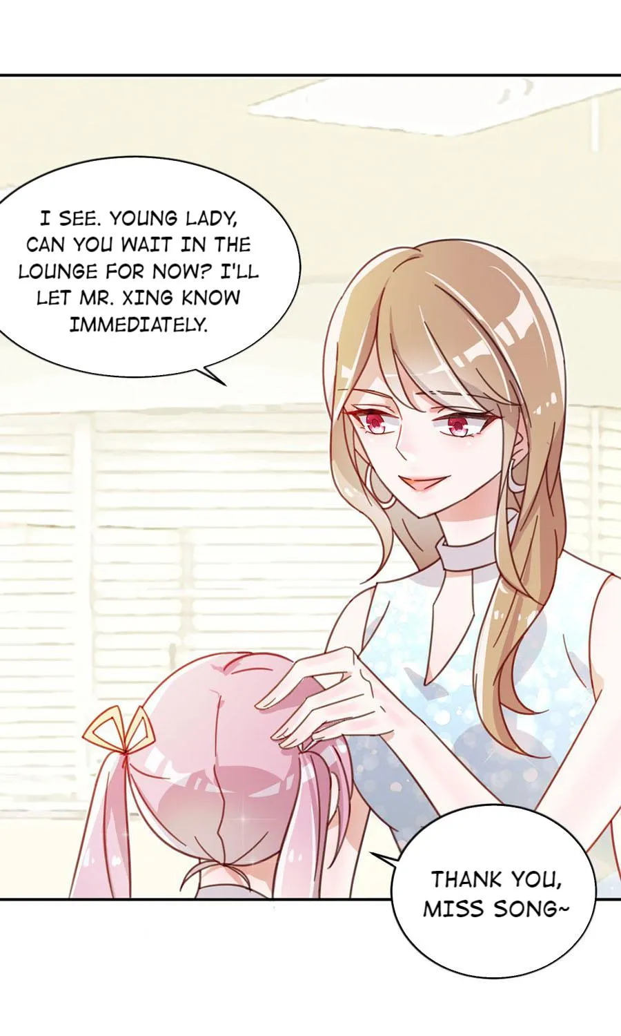 Chapter 4 — page 39
