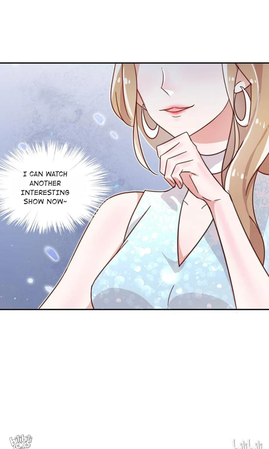 Chapter 4 — page 41