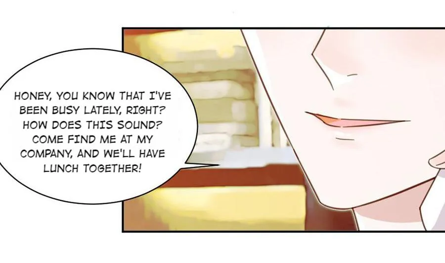 Chapter 4 — page 7