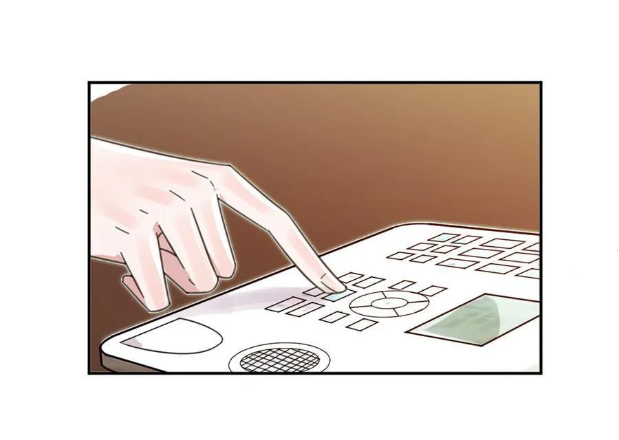 Chapter 4 — page 9