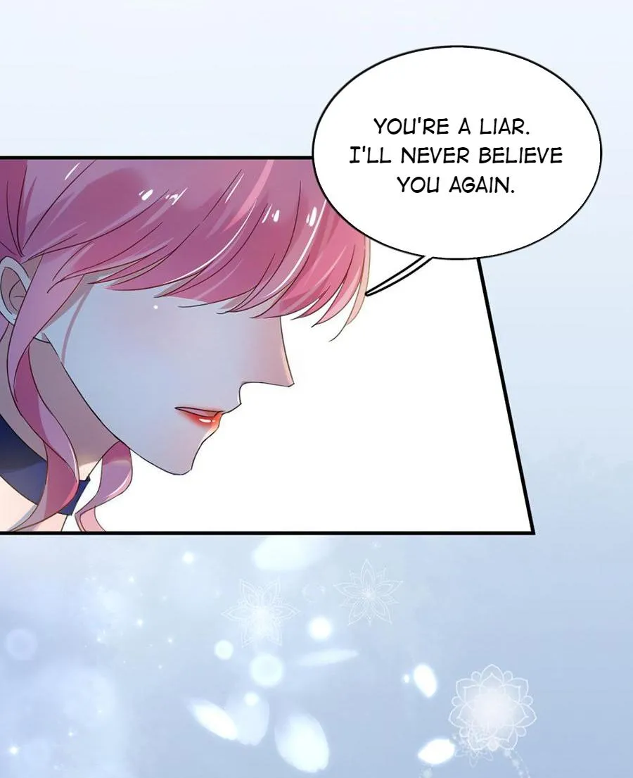Chapter 31 — page 21