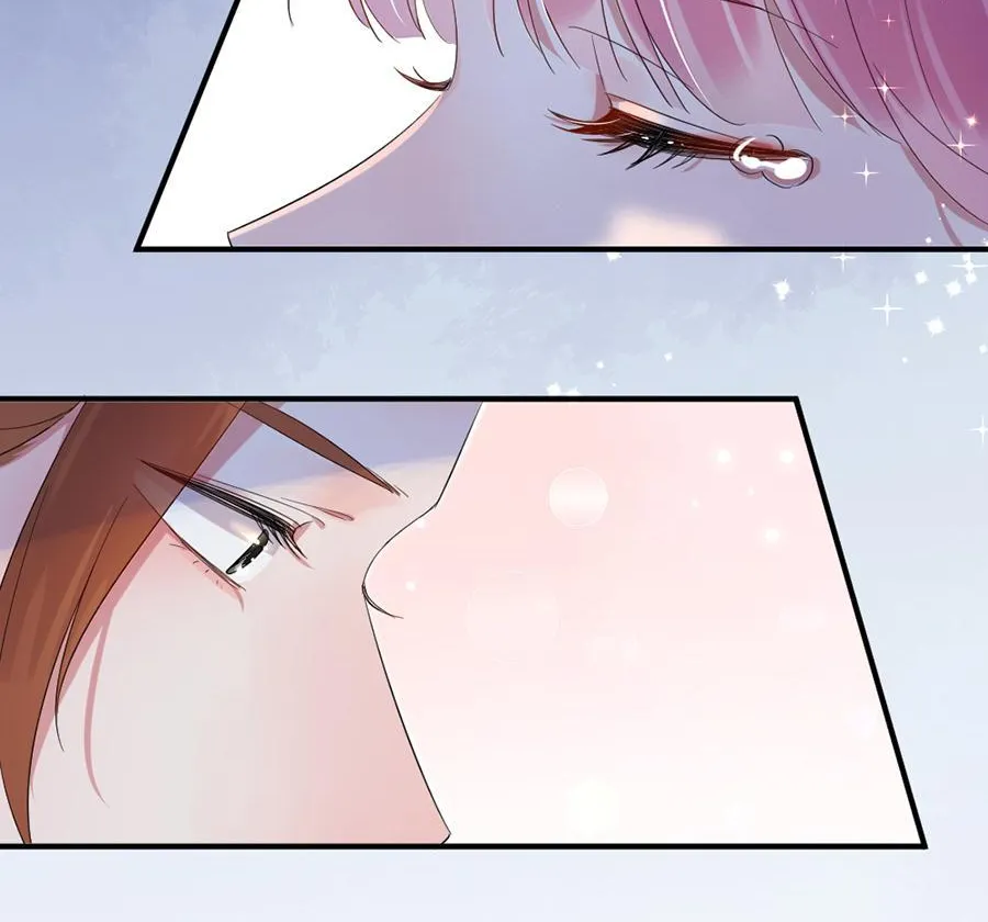 Chapter 31 — page 23