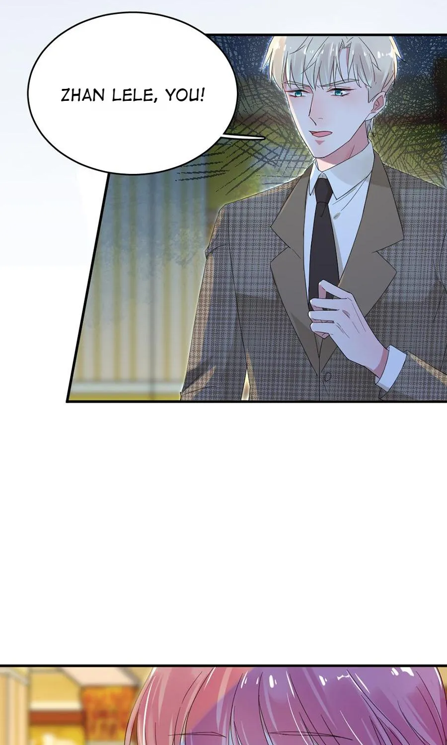 Chapter 31 — page 24