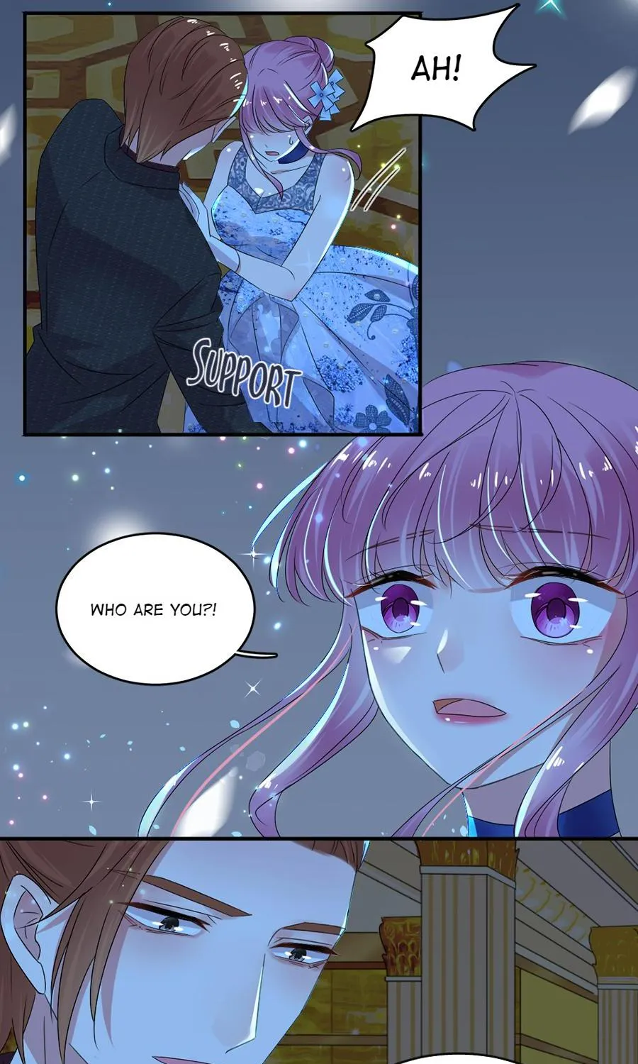 Chapter 31 — page 3