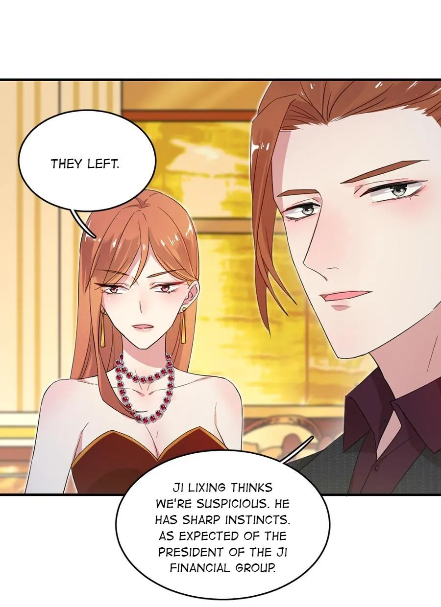 Chapter 31 — page 30
