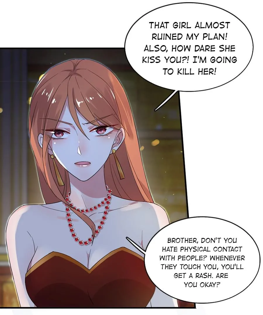 Chapter 31 — page 31