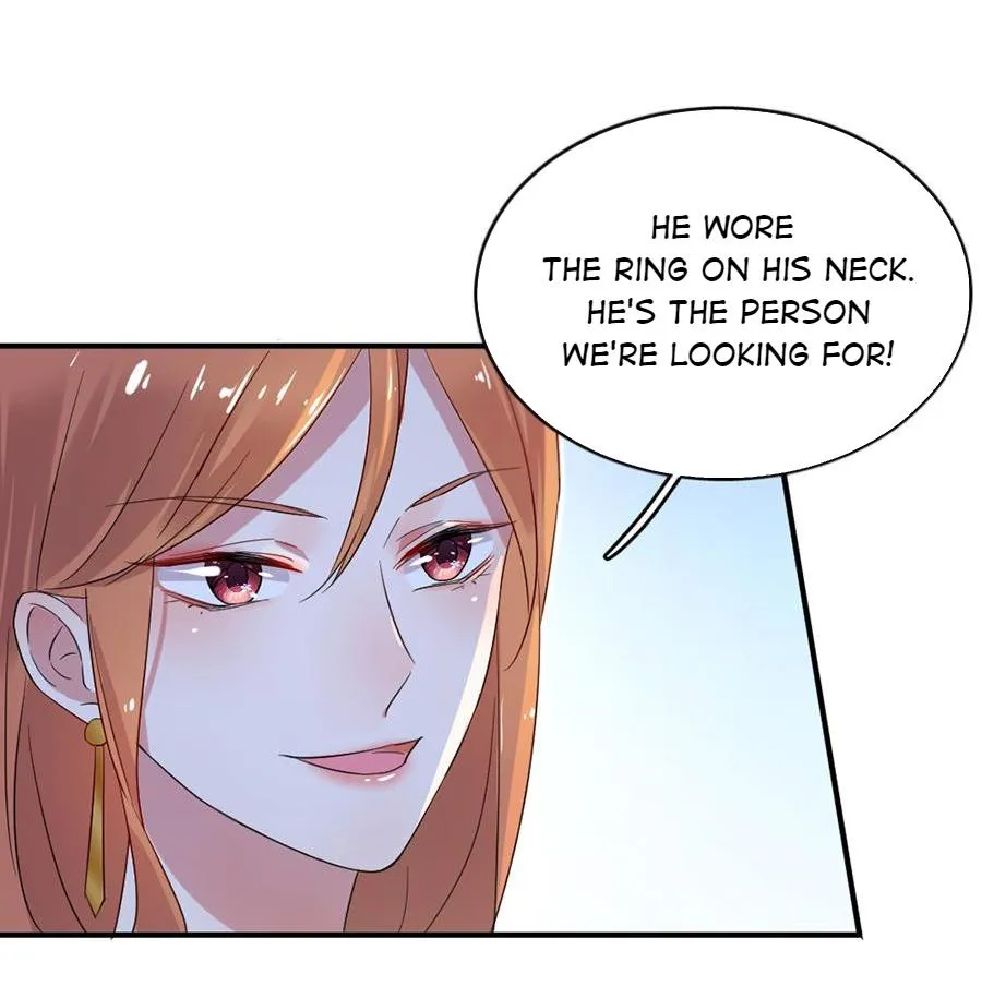 Chapter 31 — page 33