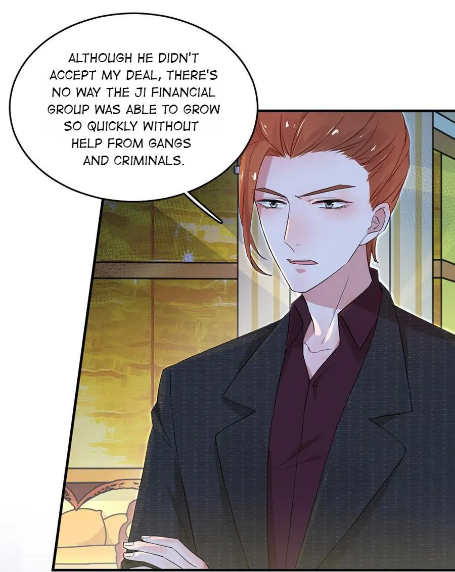 Chapter 31 — page 34