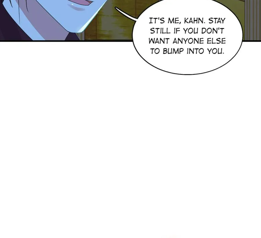 Chapter 31 — page 4