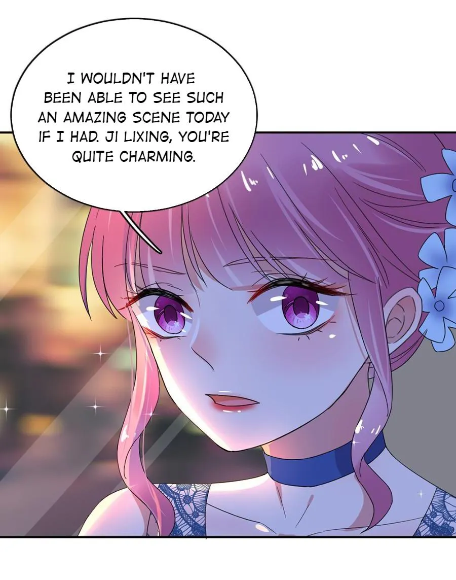 Chapter 31 — page 45