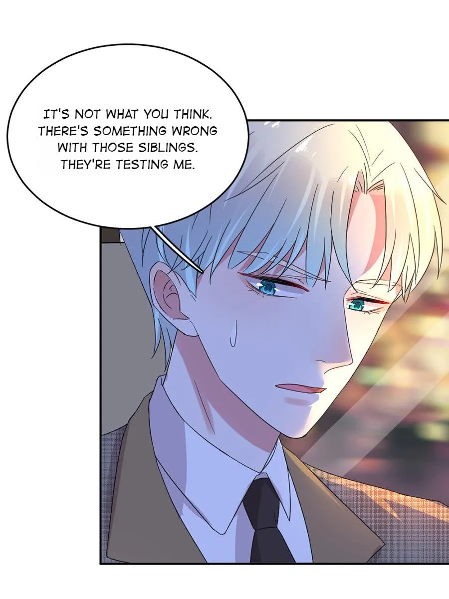 Chapter 31 — page 46