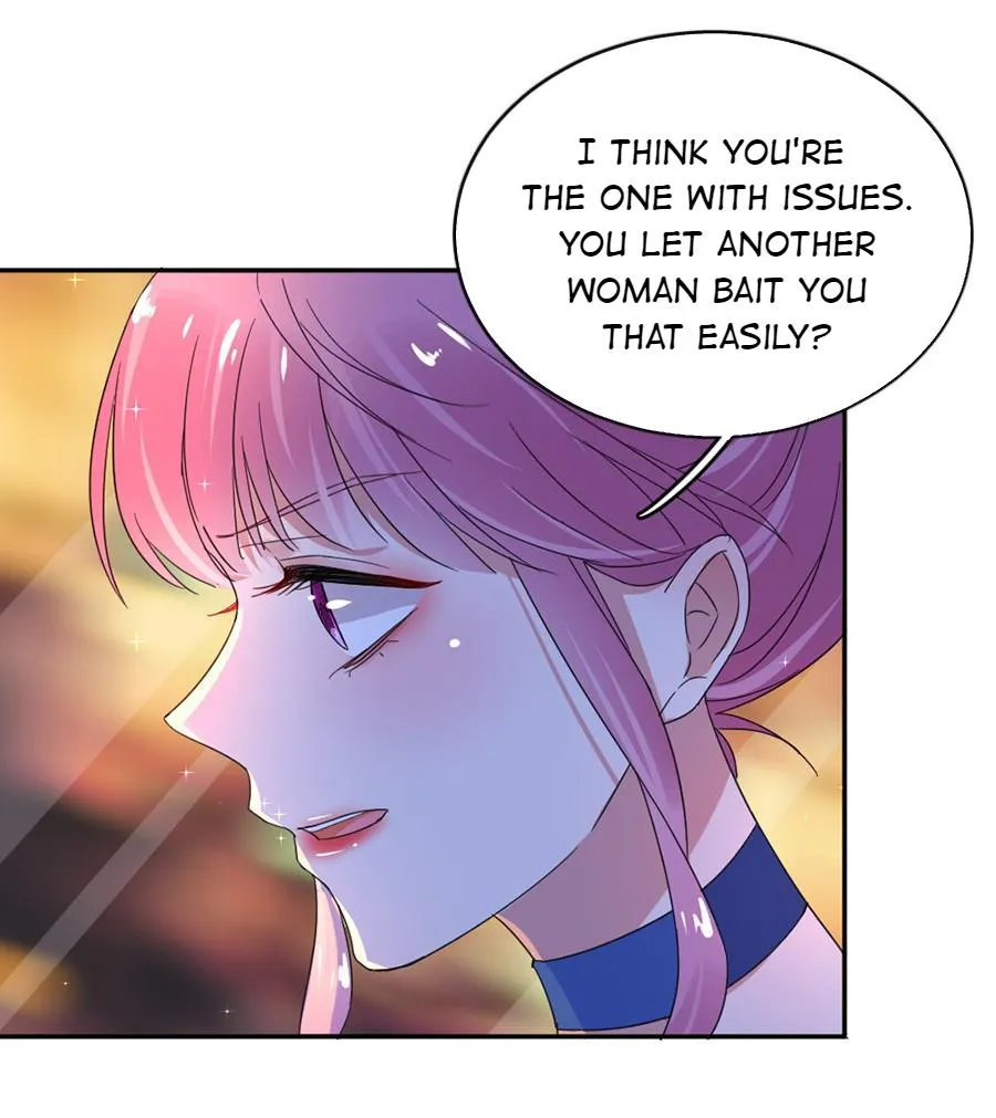 Chapter 31 — page 47