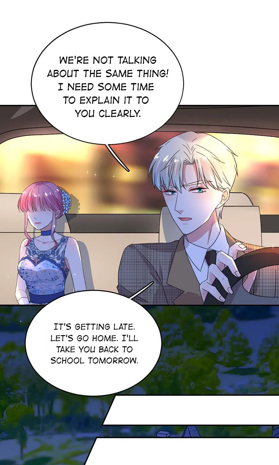 Chapter 31 — page 48
