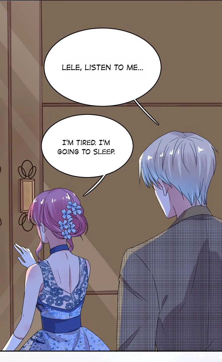 Chapter 31 — page 51