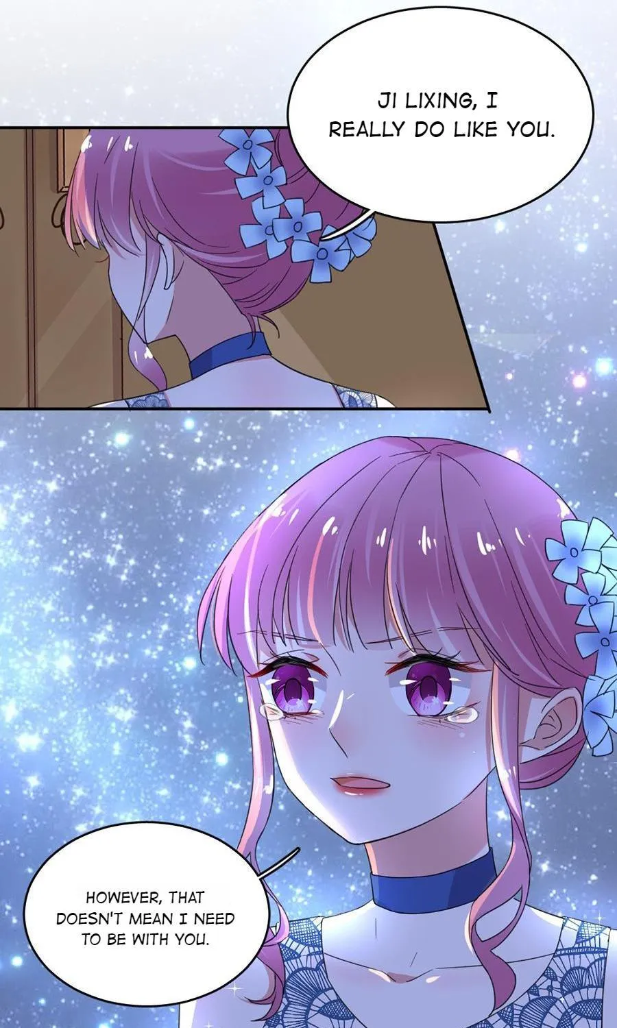 Chapter 31 — page 52
