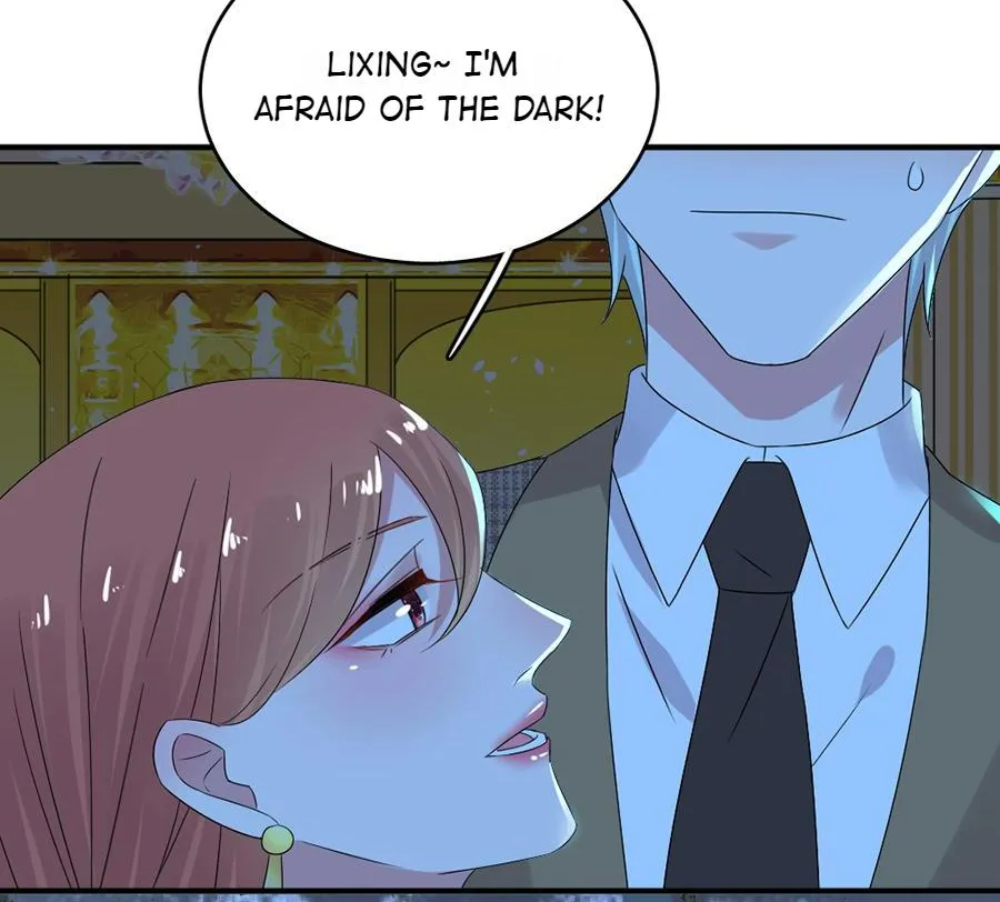 Chapter 31 — page 6