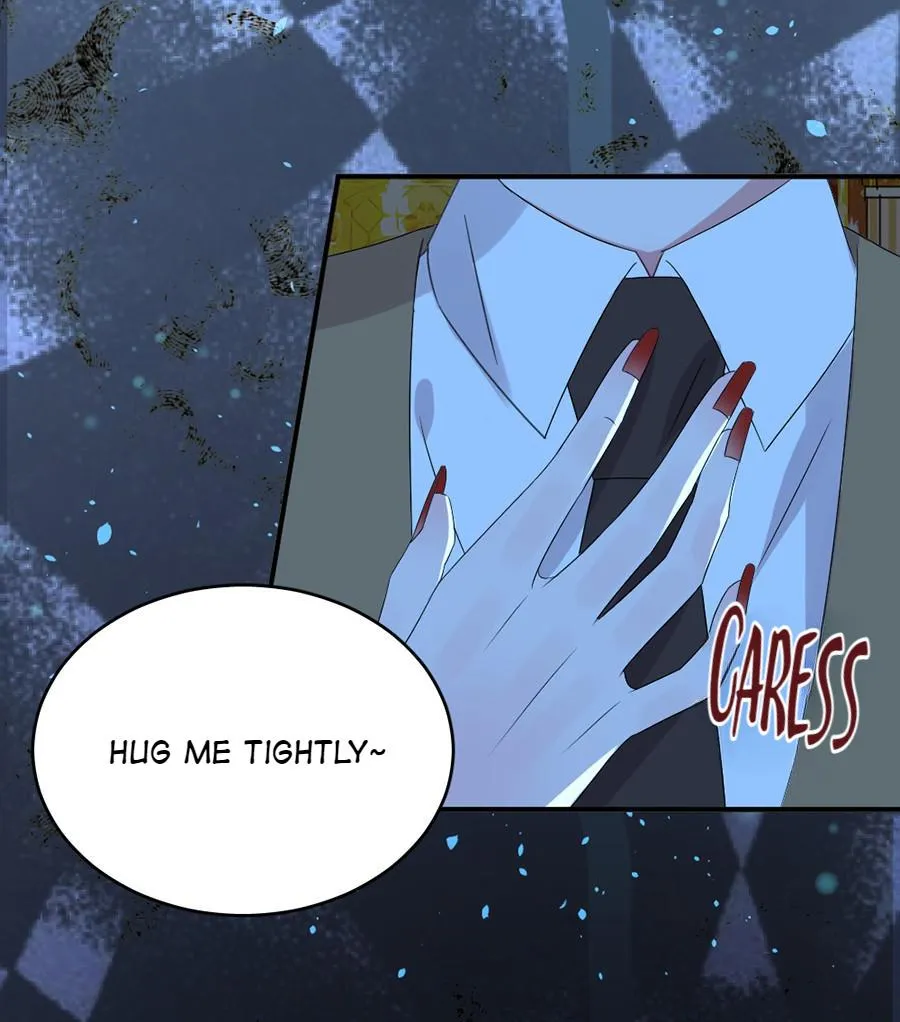 Chapter 31 — page 7