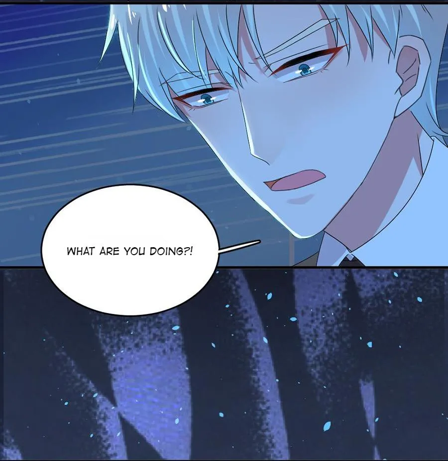 Chapter 31 — page 8