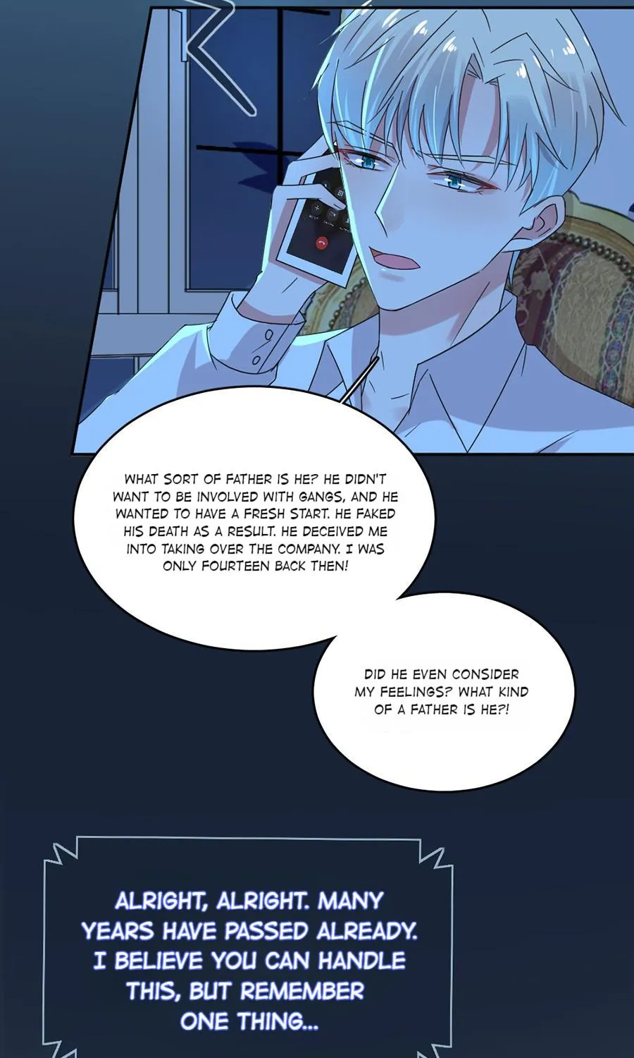 Chapter 32 — page 12