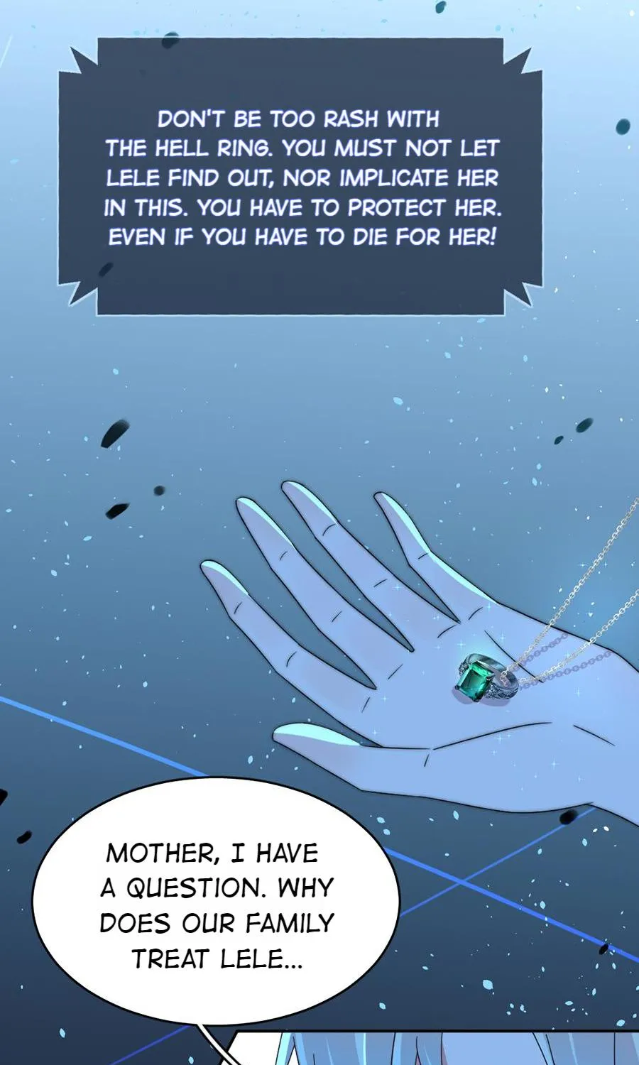 Chapter 32 — page 14