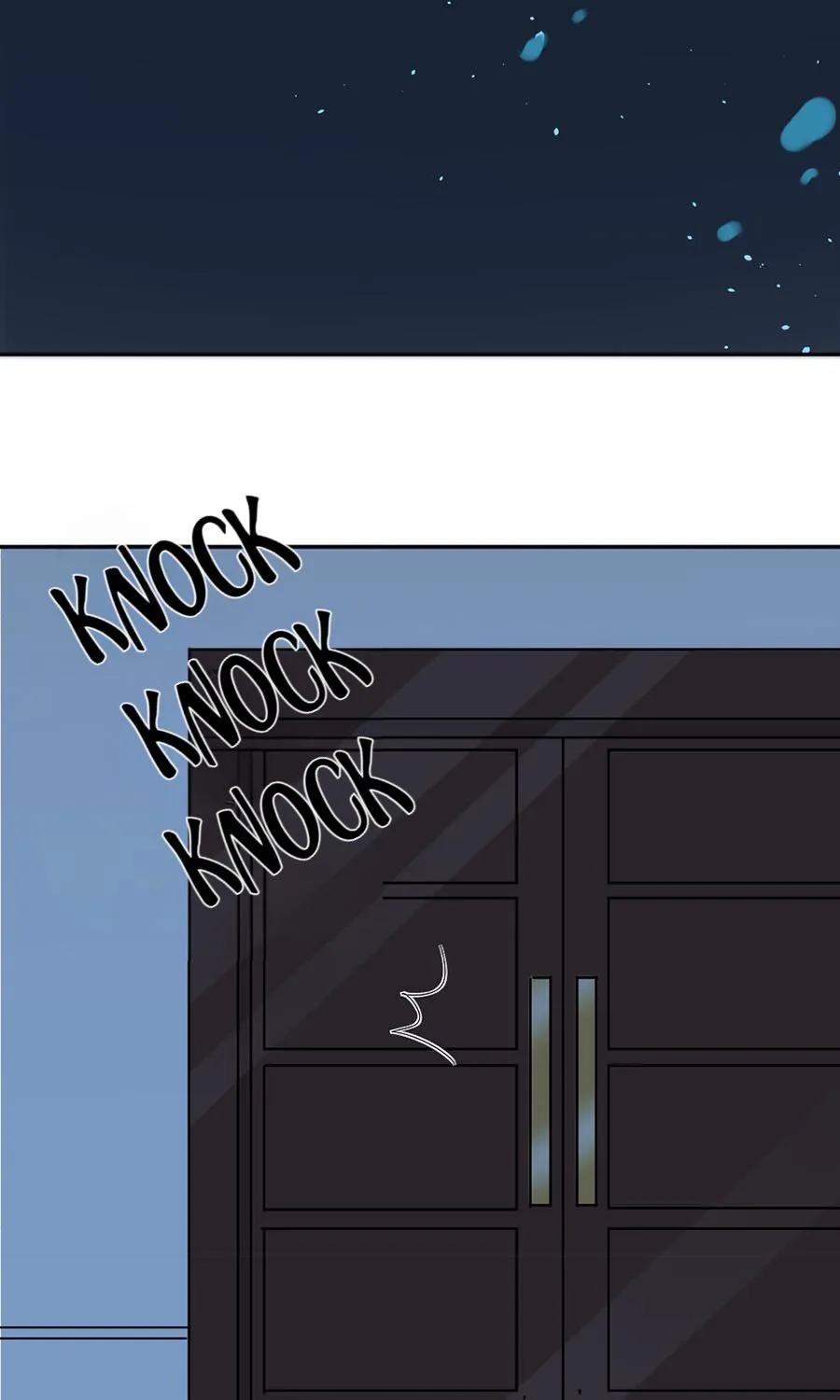 Chapter 32 — page 16