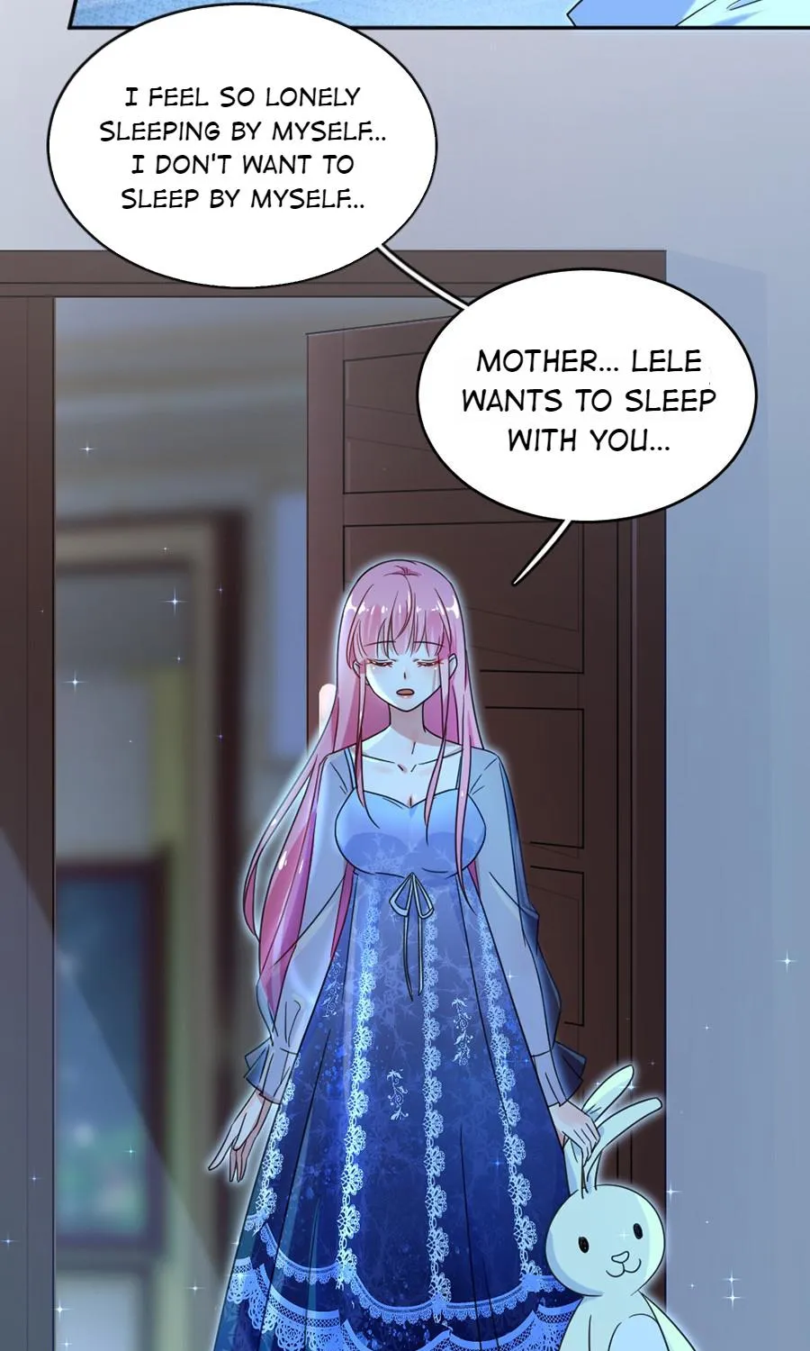 Chapter 32 — page 19