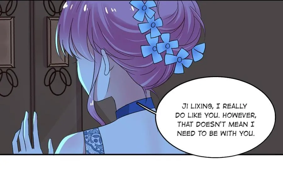 Chapter 32 — page 2