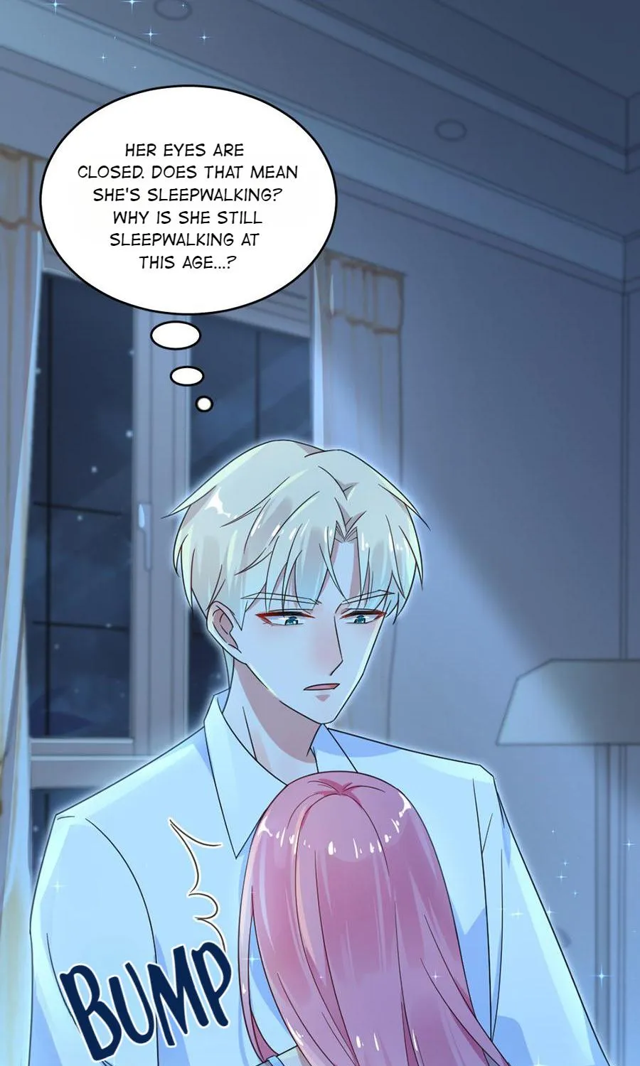 Chapter 32 — page 21