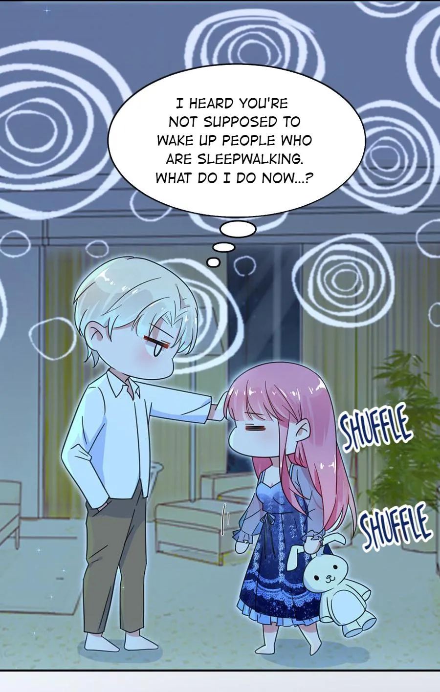 Chapter 32 — page 23