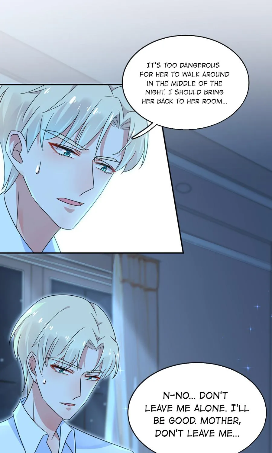 Chapter 32 — page 24