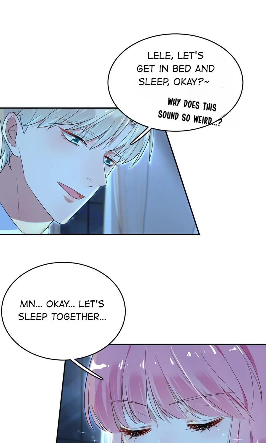 Chapter 32 — page 28