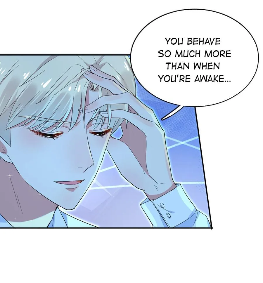 Chapter 32 — page 30