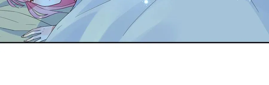 Chapter 32 — page 34