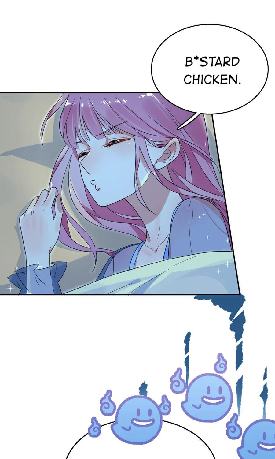Chapter 32 — page 36