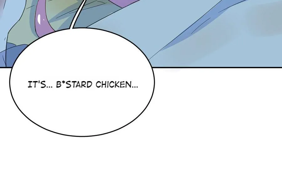 Chapter 32 — page 39