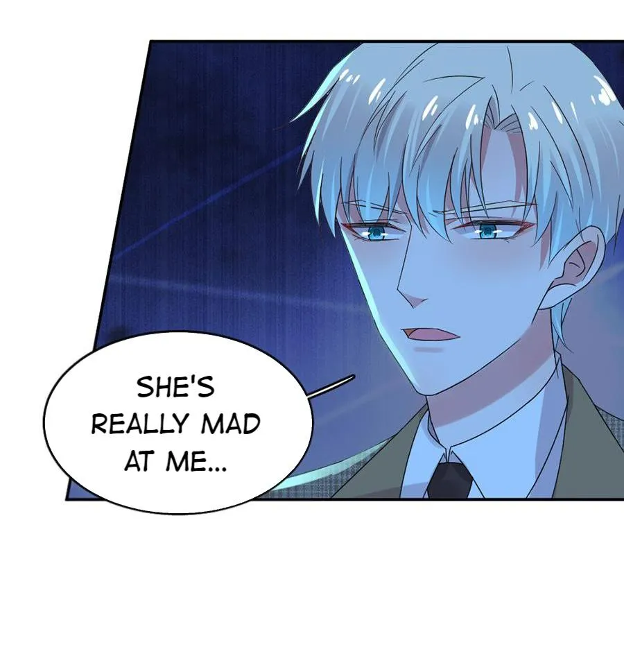 Chapter 32 — page 4