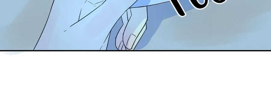 Chapter 32 — page 41