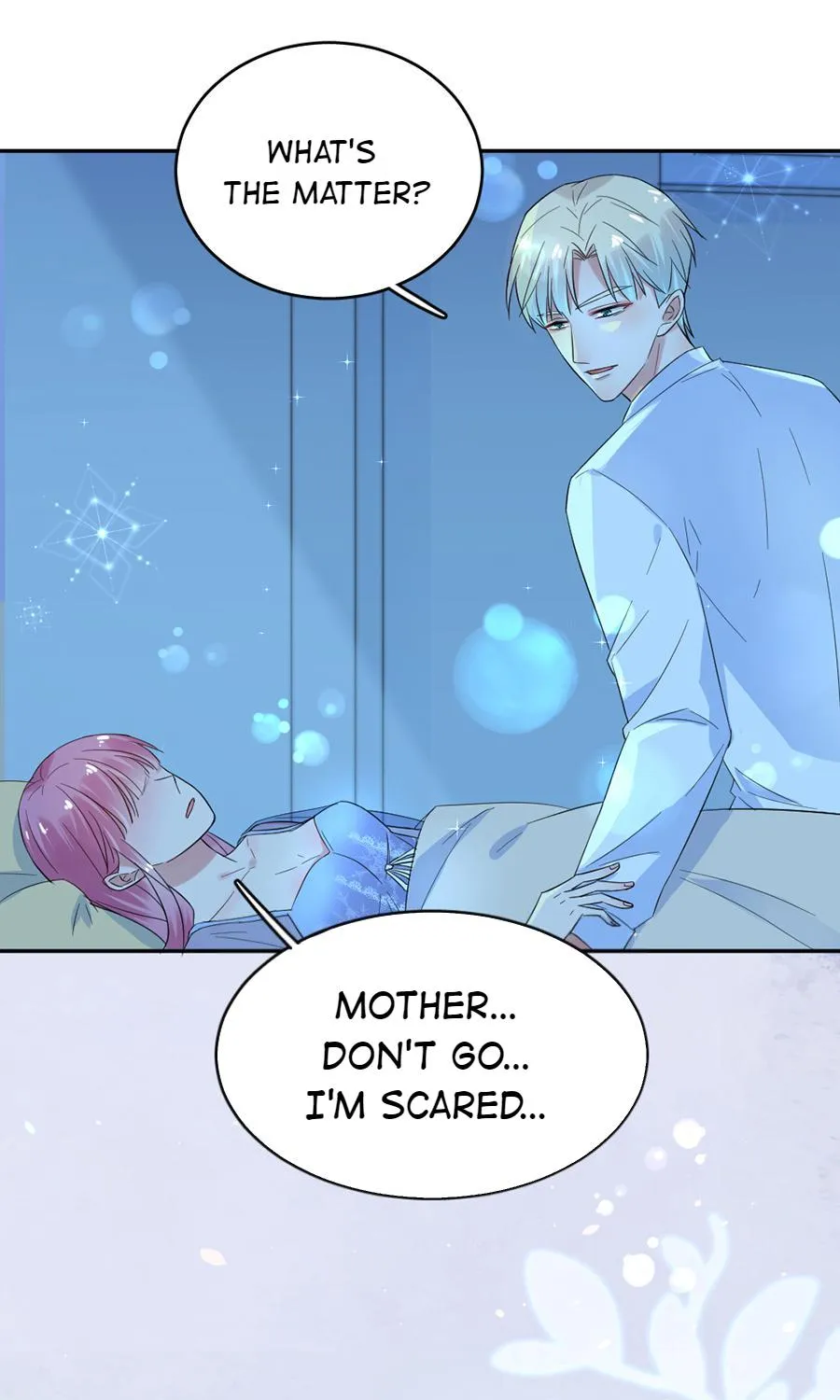 Chapter 32 — page 42