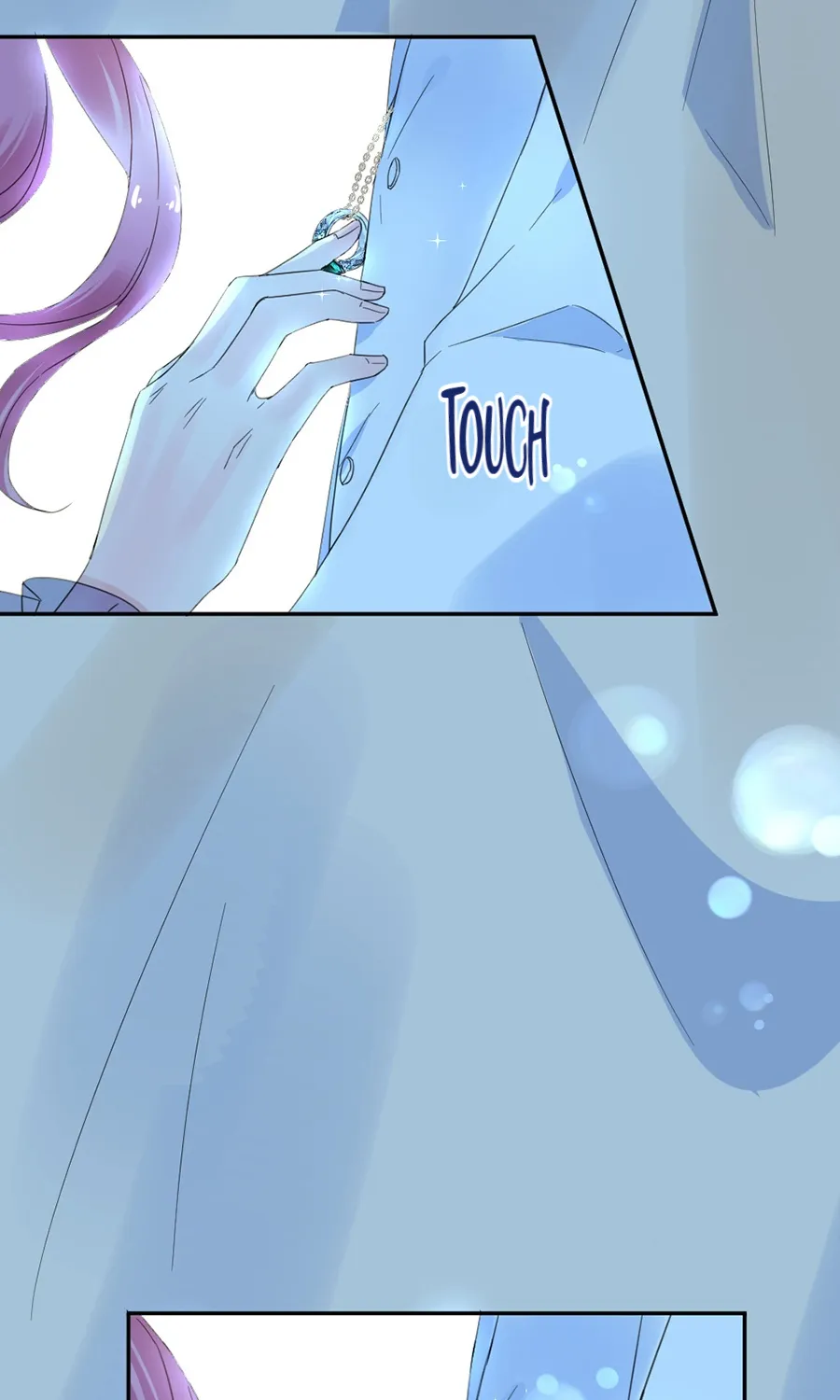 Chapter 32 — page 46