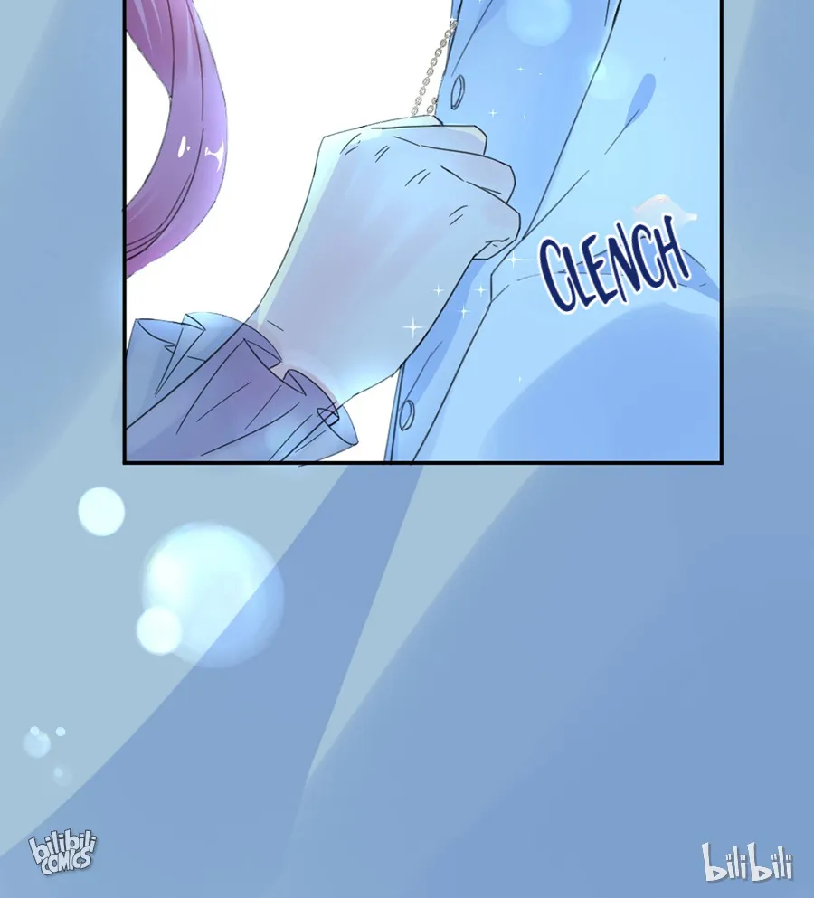 Chapter 32 — page 47