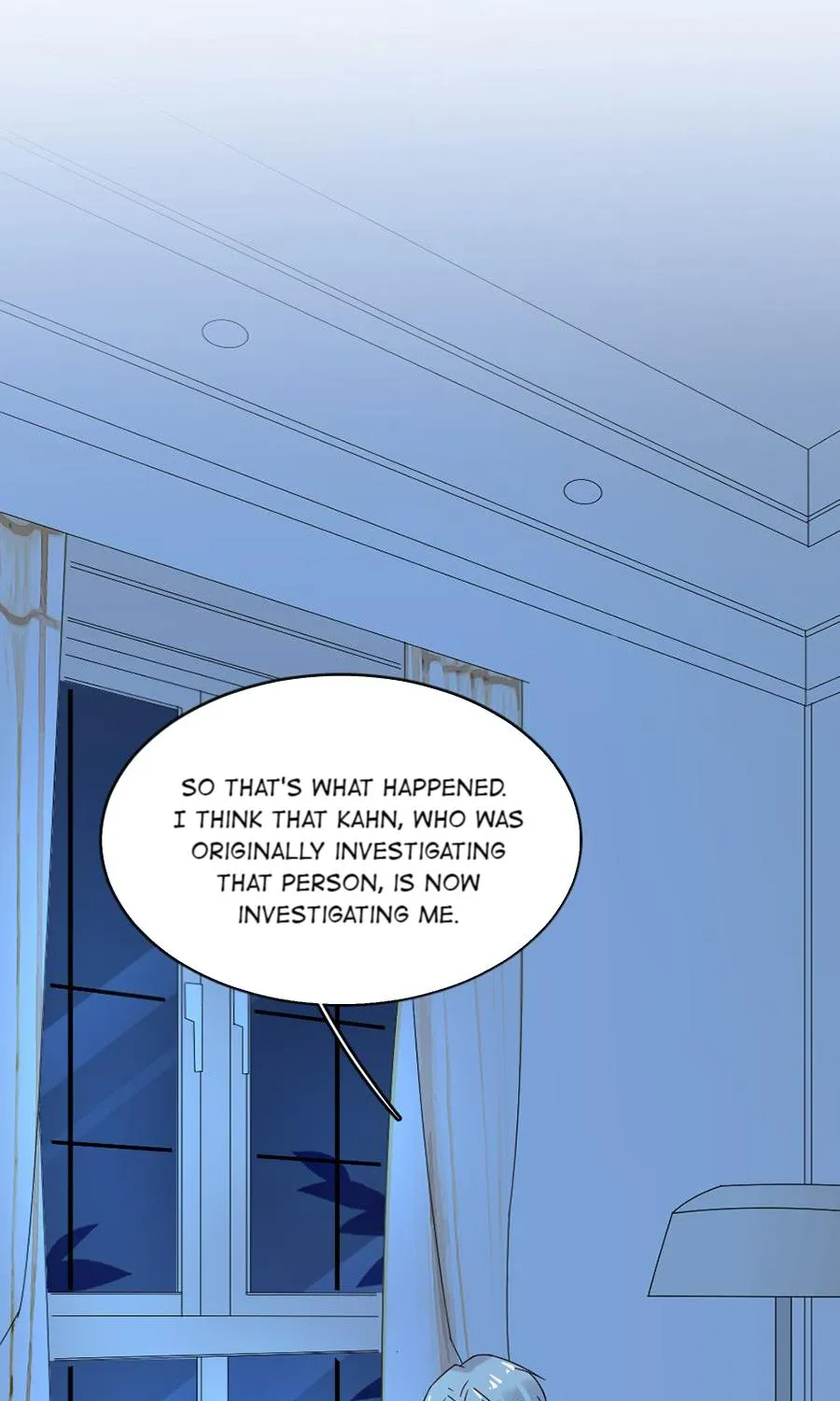 Chapter 32 — page 9