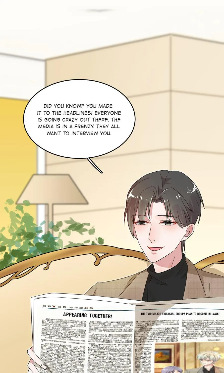 Chapter 33 — page 14