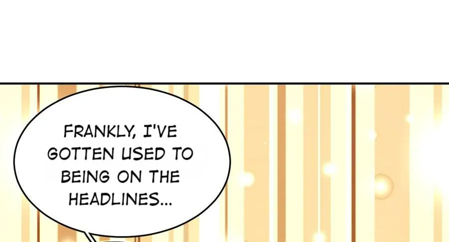 Chapter 33 — page 16