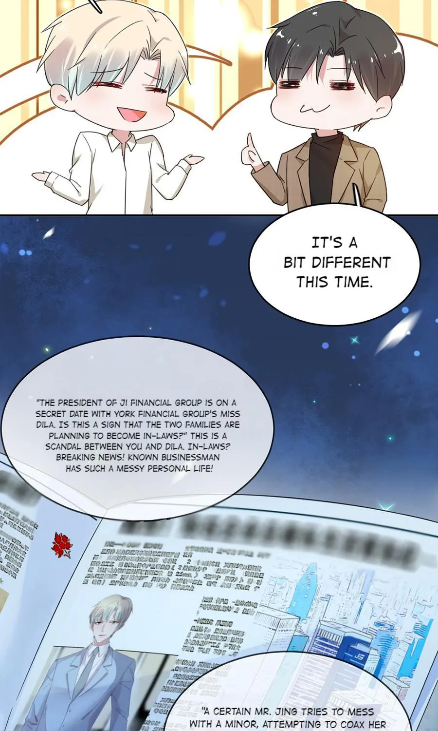 Chapter 33 — page 17